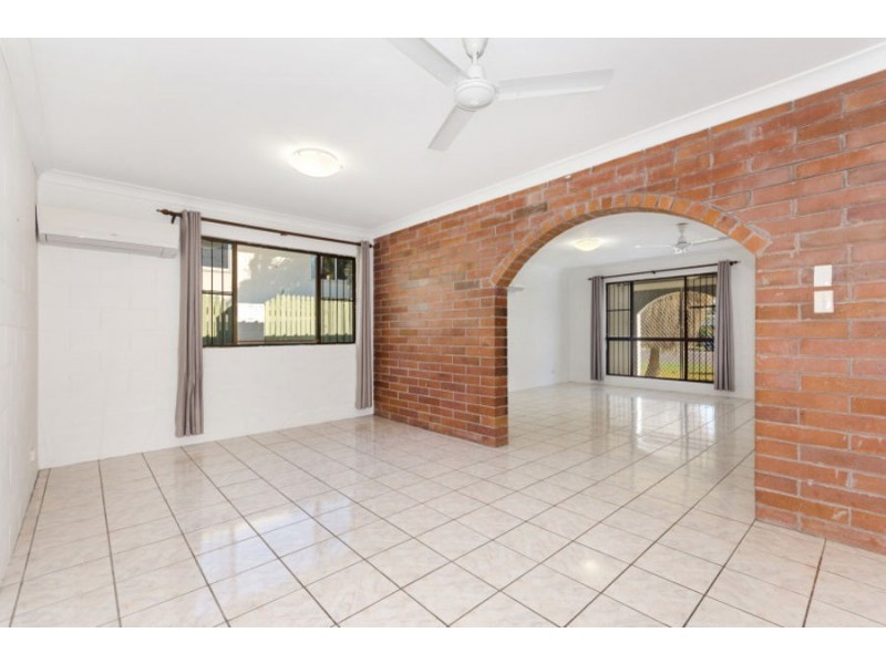 140 Pinnacle Drive, Condon QLD 4815