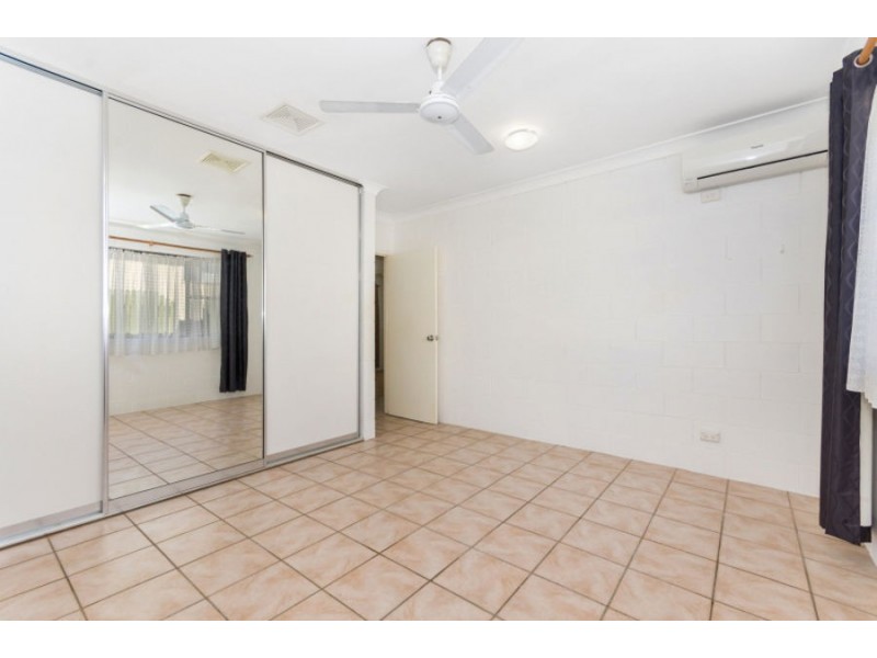 140 Pinnacle Drive, Condon QLD 4815