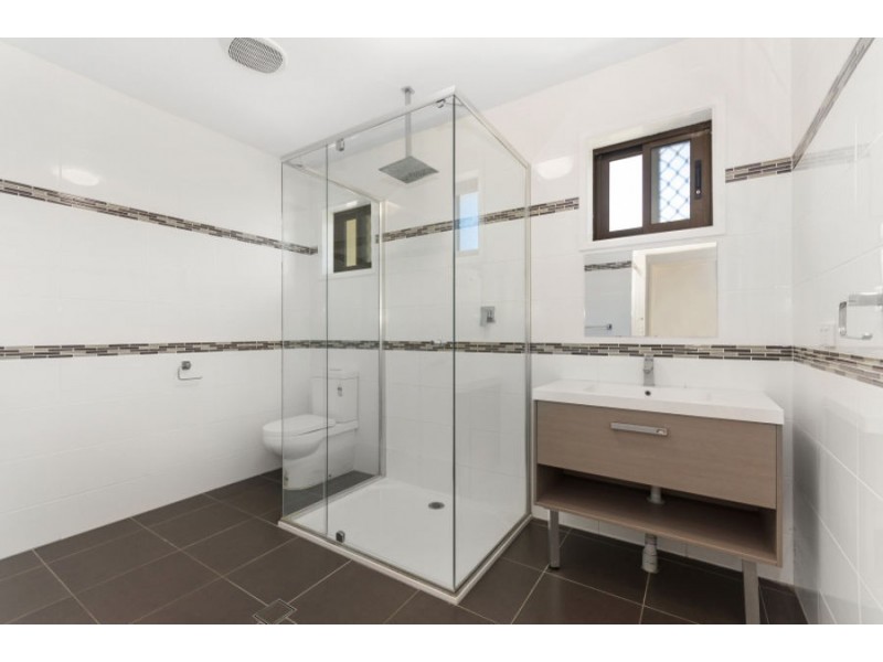 140 Pinnacle Drive, Condon QLD 4815