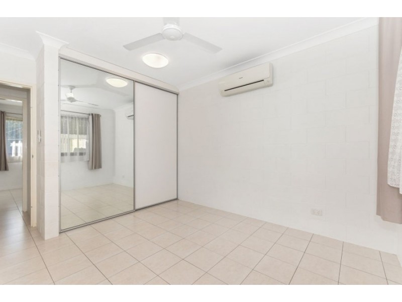 140 Pinnacle Drive, Condon QLD 4815