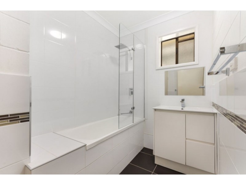 140 Pinnacle Drive, Condon QLD 4815