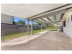 140 Pinnacle Drive, Condon QLD 4815