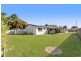 140 Pinnacle Drive, Condon QLD 4815