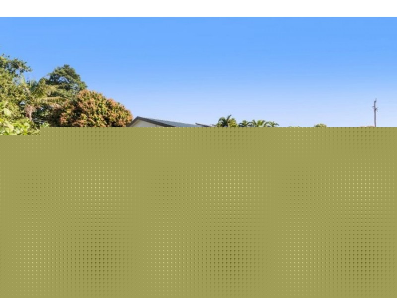 140 Pinnacle Drive, Condon QLD 4815