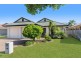 8 Aquatic Place, Idalia QLD 4811