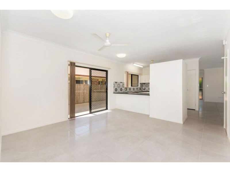 8 Aquatic Place, Idalia QLD 4811