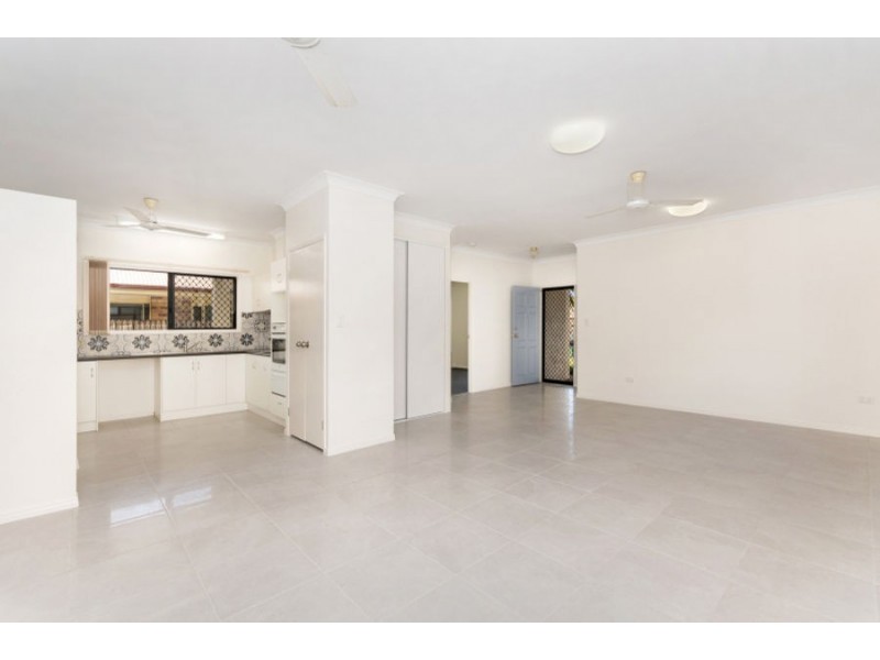 8 Aquatic Place, Idalia QLD 4811