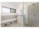 8 Aquatic Place, Idalia QLD 4811