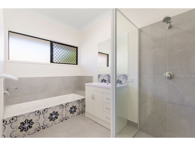 8 Aquatic Place, Idalia QLD 4811