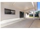 8 Aquatic Place, Idalia QLD 4811