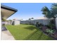 8 Aquatic Place, Idalia QLD 4811