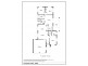 8 Aquatic Place, Idalia QLD 4811 Floorplan