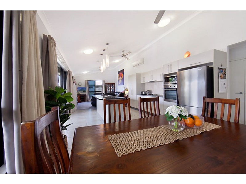 55 Bonnett Road, Mount Low QLD 4818