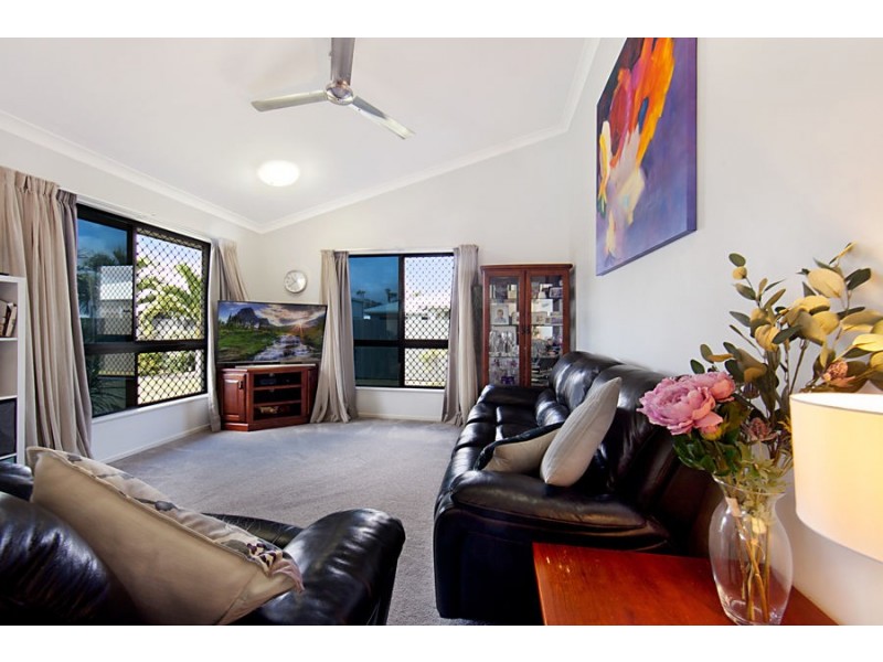 55 Bonnett Road, Mount Low QLD 4818