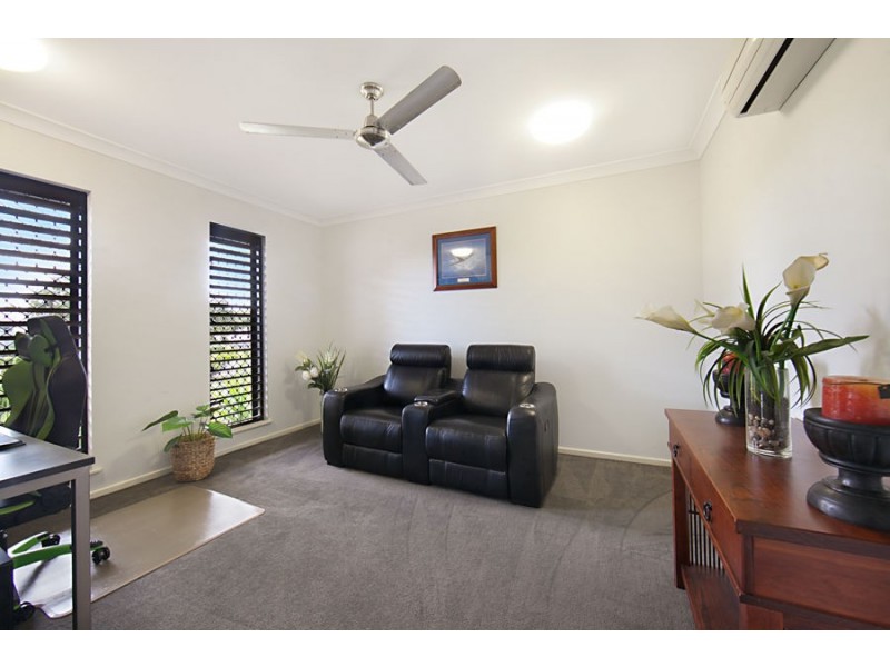 55 Bonnett Road, Mount Low QLD 4818