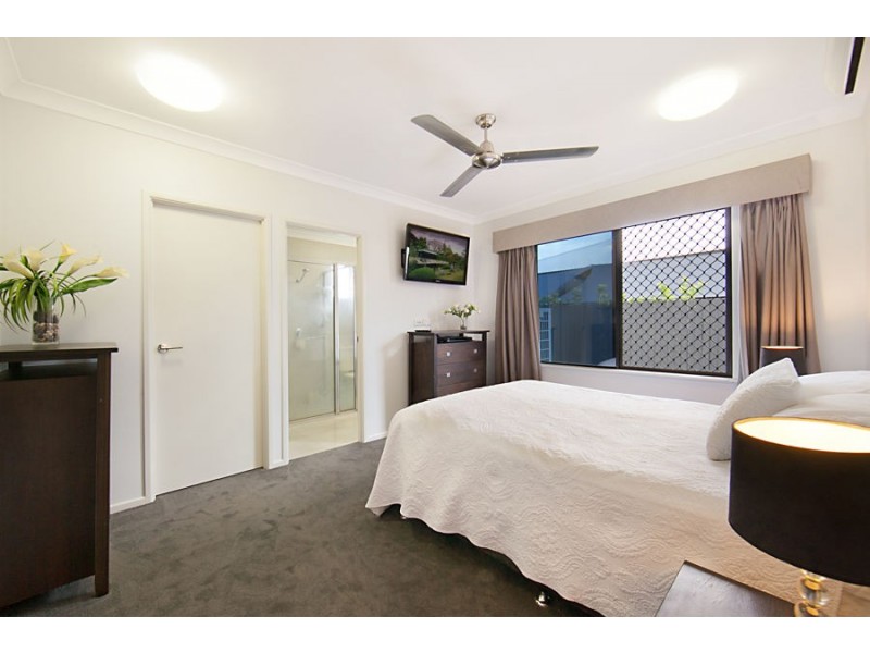 55 Bonnett Road, Mount Low QLD 4818