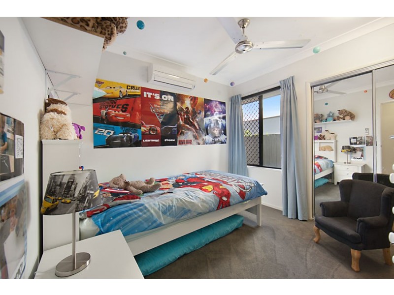 55 Bonnett Road, Mount Low QLD 4818