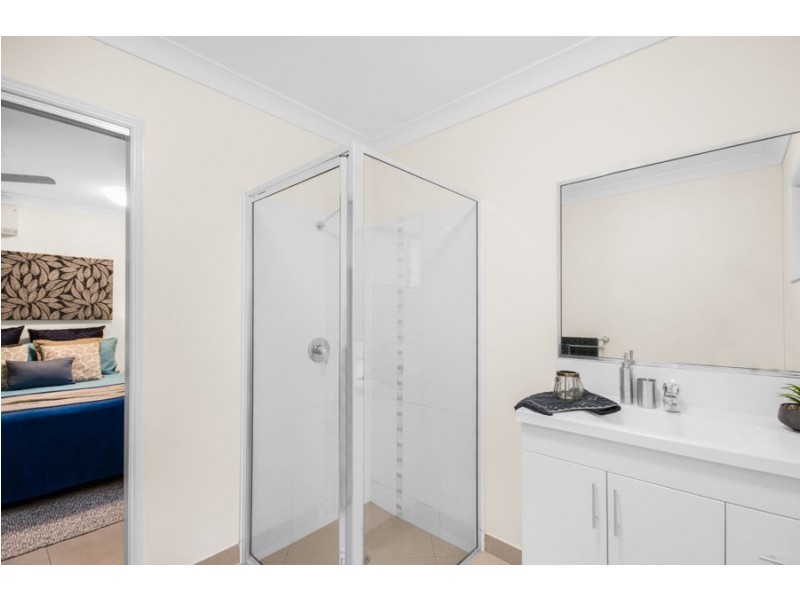 21 Chardonnay Drive, Condon QLD 4815