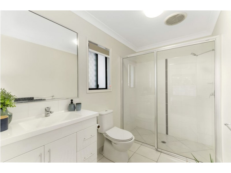 23 Chardonnay Drive, Condon QLD 4815