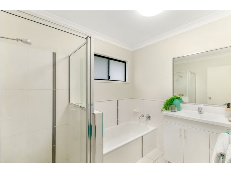 23 Chardonnay Drive, Condon QLD 4815