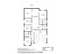 23 Chardonnay Drive, Condon QLD 4815 Floorplan