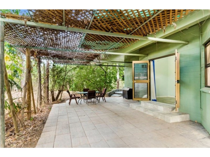 10 Benalla Road, Oak Valley QLD 4811