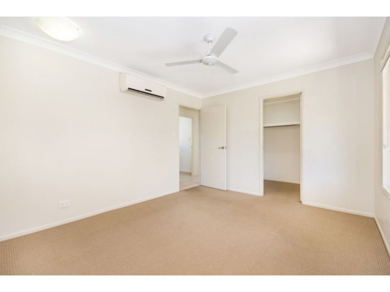 13 Chloe Court, Mount Louisa QLD 4814