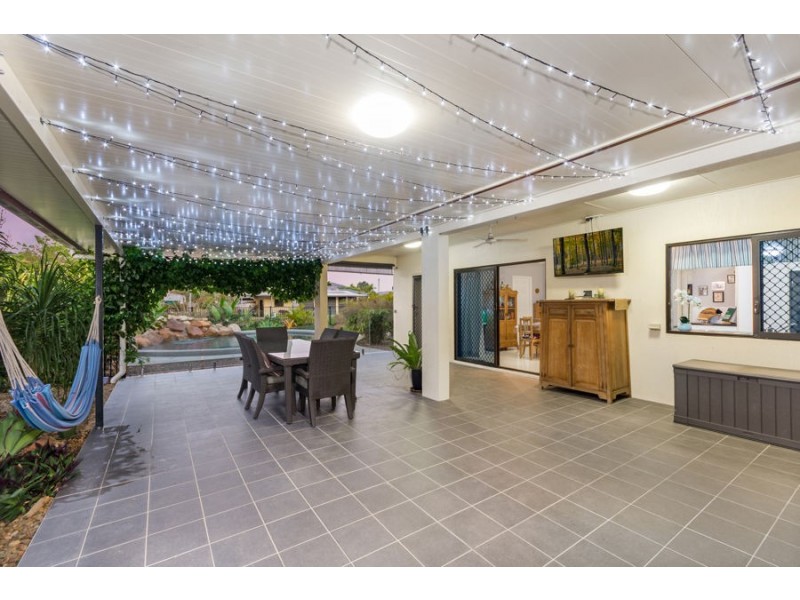 13 Tennessee Way, Kelso QLD 4815