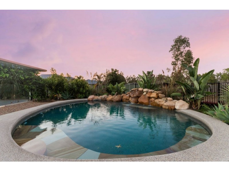 13 Tennessee Way, Kelso QLD 4815