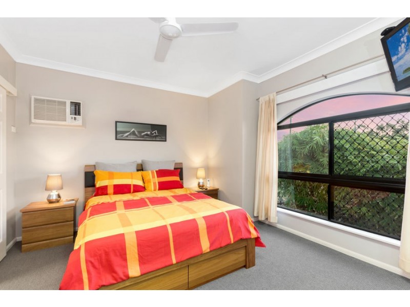 13 Tennessee Way, Kelso QLD 4815