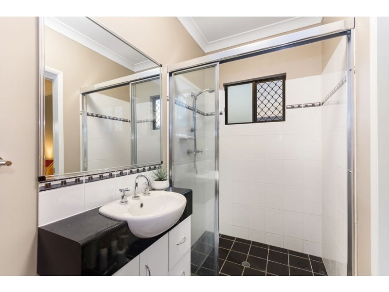 13 Tennessee Way, Kelso QLD 4815