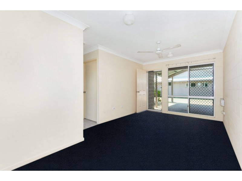 16/28-30 Henry Street, West End QLD 4810