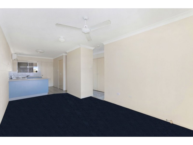 16/28-30 Henry Street, West End QLD 4810