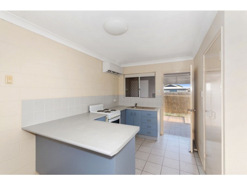 16/28-30 Henry Street, West End QLD 4810