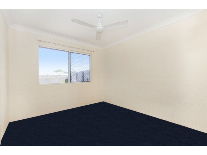 16/28-30 Henry Street, West End QLD 4810