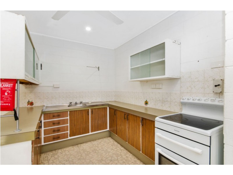 19 Wattle Street, Kirwan QLD 4817