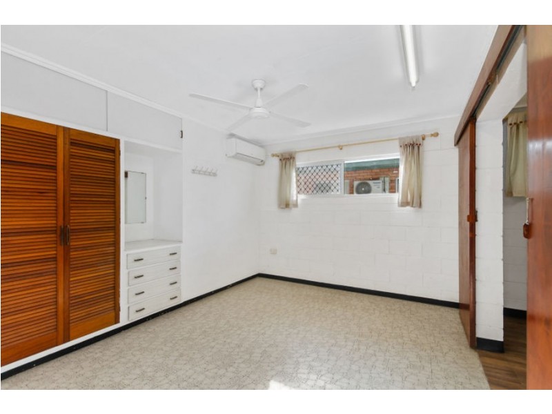 19 Wattle Street, Kirwan QLD 4817