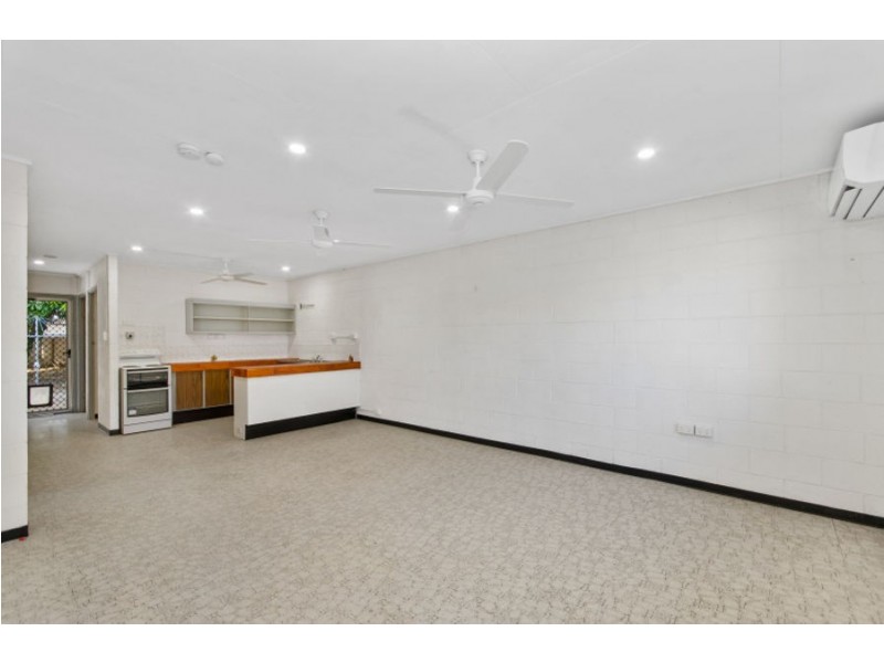 19 Wattle Street, Kirwan QLD 4817