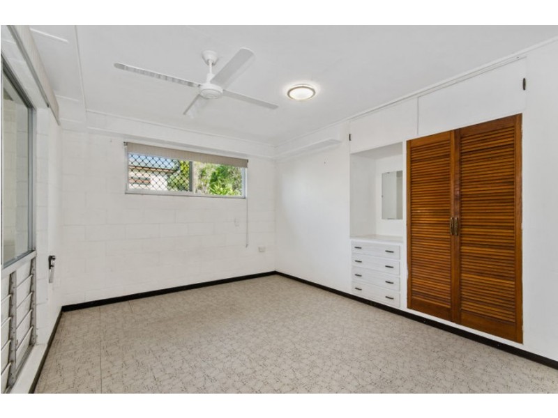 19 Wattle Street, Kirwan QLD 4817