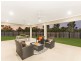 12 Fellowship Place, Rasmussen QLD 4815