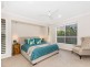 12 Fellowship Place, Rasmussen QLD 4815