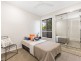12 Fellowship Place, Rasmussen QLD 4815