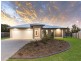 12 Fellowship Place, Rasmussen QLD 4815