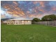 12 Fellowship Place, Rasmussen QLD 4815