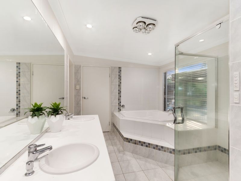 385 Forestry Road, Bluewater Park QLD 4818