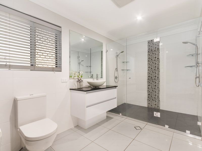 385 Forestry Road, Bluewater Park QLD 4818