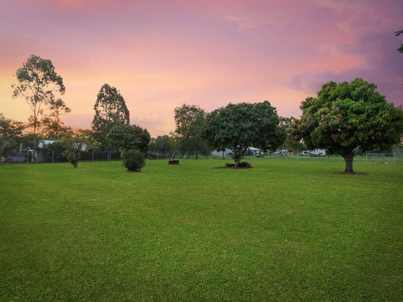 385 Forestry Road, Bluewater Park QLD 4818