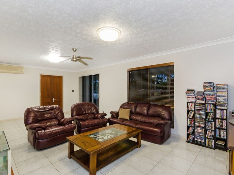 13 Arabian Place, Black River QLD 4818
