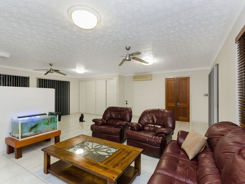 13 Arabian Place, Black River QLD 4818