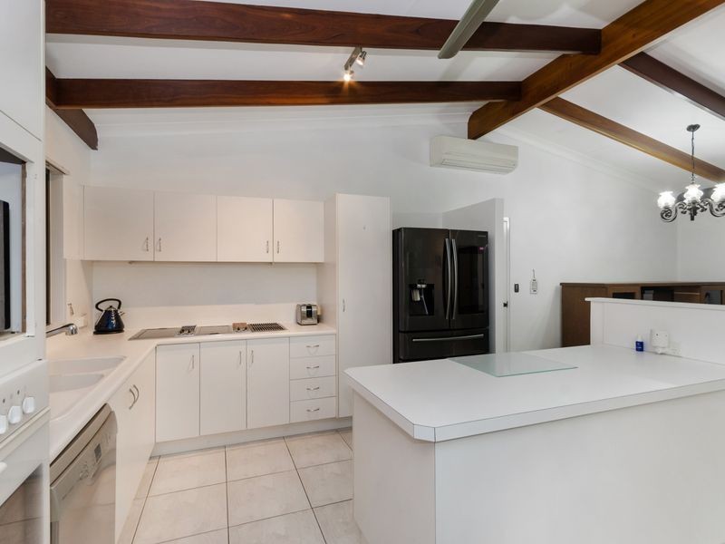 13 Arabian Place, Black River QLD 4818